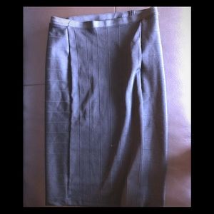 ONLY Today SALE price Trafaluk skirt